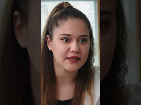 Silent Strength Remains 😔💪 #YalnızKalpler #TürkDizisi #turkishedit #hindidubbed | UG3R