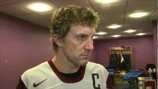 Video 2013 OKT LAT-FRA (4:55-7:55)