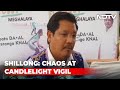 On Border Clash, Meghalaya Chief Minister Gets Amit Shahs Probe Assurance