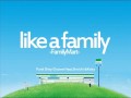 【ファミマ入店音】ファミマに入ったら心も温めてくれた【like a family】