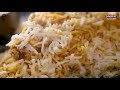 Paneer Biryani | Sanjeev Kapoor Khazana  - 03:15 min - News - Video