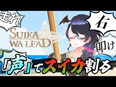 thumbnail_hZuQ3nxBB60