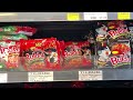 Denmark recalls some Buldak spicy noodles as social media dares spread - 01:35 min - News - Video