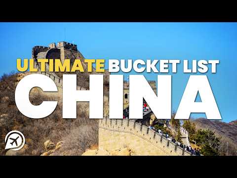 ultimate-china-bucket-list-top-attractions-and-travel-tips
