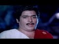 Krishnam Raju Powerful Climax Scene || #telugumovies #action @TeluguMovieDhamaka523  - 17:07 min - News - Video