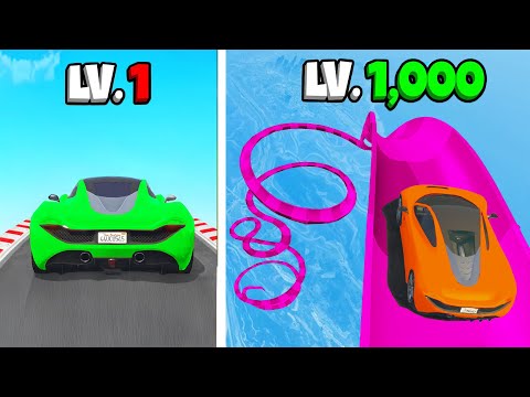 Klik hier om vThorben van 28 november te bekijken.