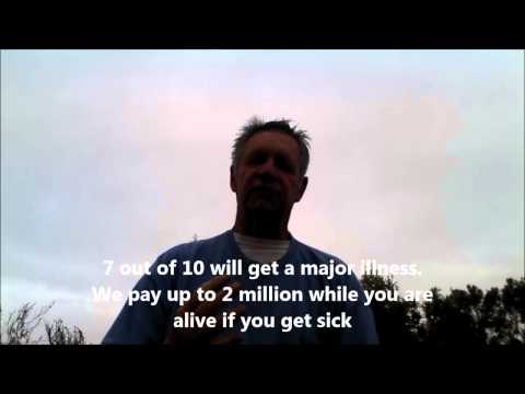 Best Life Insurance Agent Career. Help Americans Retire With Dignity