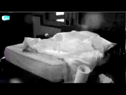 Big Brother Hookup Jillian Emmett And Big Brother Hookup Jillian Emmett And