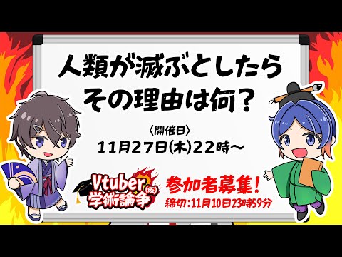 thumbnail_h_0Wg-i_hOs