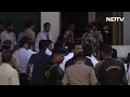 Maharashtra Election Results: असली Shivsena किसकी? कैसे कमजोर पड़ कर भी चुनाव में बाजी मार गए Shinde  - 03:37 min - News - Video