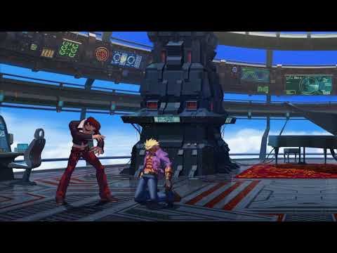 thumbnail_h_4pQjINArc