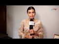 కాళోజీ మూవీ తీయడానికి చాలా కష్టాలు పడ్డాము | Kaloji Movie Director Prabhakar | Volga - 06:07 min - News - Video