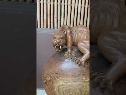 chùa Khánh Hưng,Q12, #tuvingayhomnay #tamtrangcuocsong #loiphatday