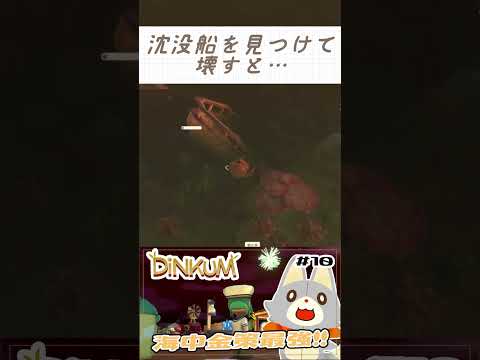 thumbnail_h_8rM8lSxeY