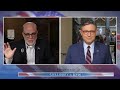 Speaker Johnson: Every American will benefit from the one, big beautiful bill - 02:53 min - News - Video