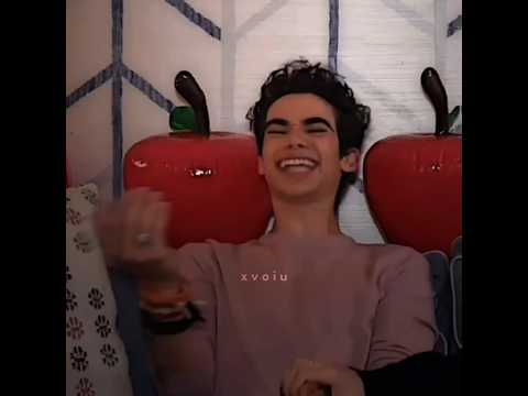 rip Cameron 🪦🕊️