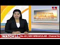 రైతుల కోసం కొప్పుల ఈశ్వర్ 36 గంటల నిరసన దీక్ష | Koppula Eshwar Protest | Peddapalli | hmtv  - 01:46 min - News - Video