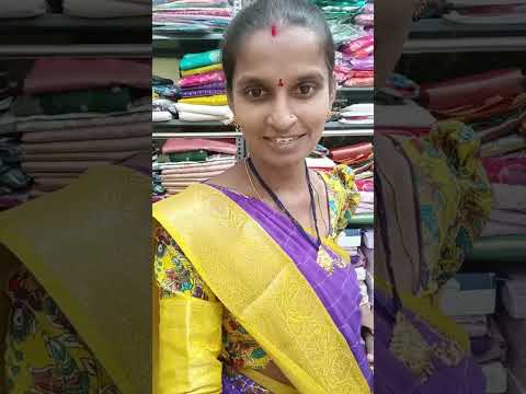 Marshmallow George mixed collection & 460 dola sarees collection #9100831197