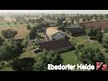 Ebsdorfer Heide v2.1.0