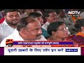 NDTV Election Carnival: Khandwa में देखिए शायरों की ज़ुबानी चुनाव की कहानी | NDTV India  - 06:16 min - News - Video