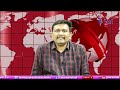 Modi Will Rescue Them  మోడీకి హైతీ పరీక్ష  - 01:51 min - News - Video
