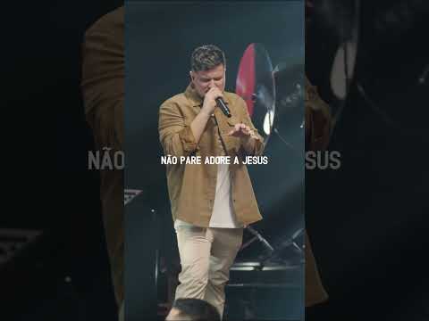 ÁLBUM COMPLETO DISPONÍVEL | @AndreeFelipeOficial