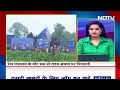 PM Modi Action On West Bengal Kanchanjunga Train Accident LIVE: हादसे पर पीएम मोदी का ट्वीट | Bengal  - 02:30:05 min - News - Video