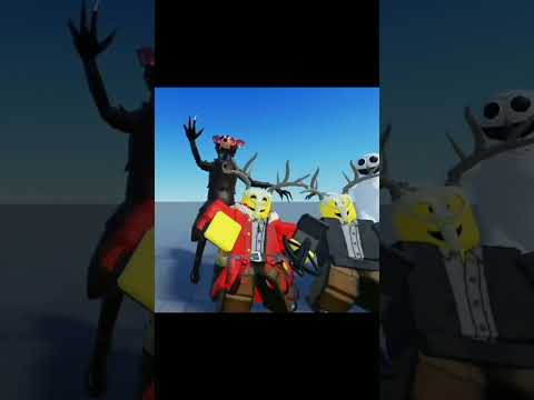 MEU DEUS DO CÉU SKSKSK #99noitesnafloresta #taspio #tropadotaspio #memes #fnaf #gatos #shortvideo