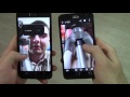 Обзор ASUS ZenFone Selfie и его сравнение с ZenFone 2 Laser