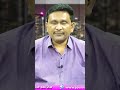 షర్మిల కి సాక్షి షాక్  - 01:00 min - News - Video