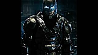 Men Vs Legend Vs Sigma - [Metamorphosis] ||| #batman #robertpattinson #sigma