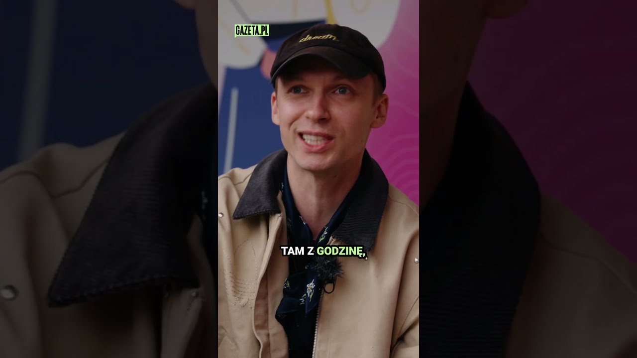 "Pieniądze i miłość lubią ciszę". Igor Herbut o chronieniu prywatności i zdjęciach z ukrycia
