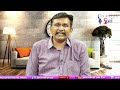 Modi Tour Till 13th || ఆంధ్రాపై పొత్తు కథ అంతే |#journalistsai  - 01:40 min - News - Video