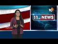 MLC Kavitha React On Her Arrest | కోర్టుకు వెళ్లే ముందు కవిత కామెంట్ | 10TV News  - 30:16 min - News - Video