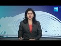 PM Modi Assurance To CM Revanth Reddy | సీఎం రేవంత్ కు మోదీ హామీ.. | Adilabad | @SakshiTV  - 04:33 min - News - Video