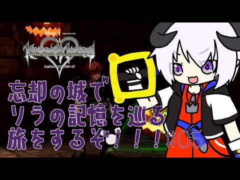 thumbnail_h_MiIAvsZAI