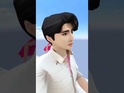 Roblox 99 Nights x Kpop Demons Choose Right Color