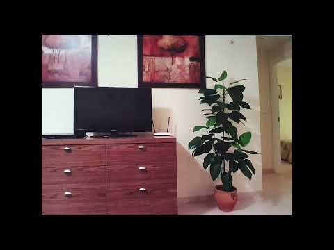 Video van accommodatie