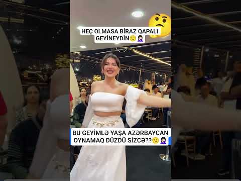 abone olağ dostlar 🥹❤️#trend#short#globalviral#kesfeteyyiz#funny#youtubeshorts #trendingvideo