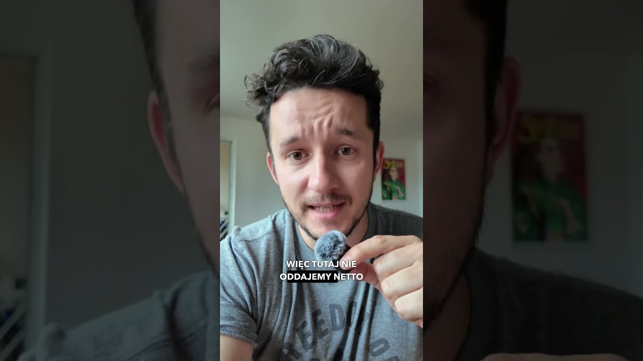 I tacy ludzie tłumaczą nam jak działa świat.