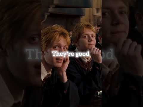 ✨'THE CHOSEN ONE'✨ #harrypotterfanclub #harrypotter #harrypotteruniverse