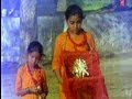 Mata Ke Darbaar Jyoti Jal Rahi Hai (Part - 2) Full Song | Teri Pooja Kare Sansar
