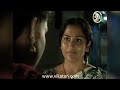 Devatha Serial HD | దేవత  - Episode 474 | Vikatan Televistas Telugu తెలుగు  - 16:32 min - News - Video