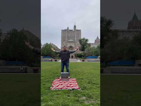 The scooter kids almost destroyed my PlayStation 2🥲 #bully