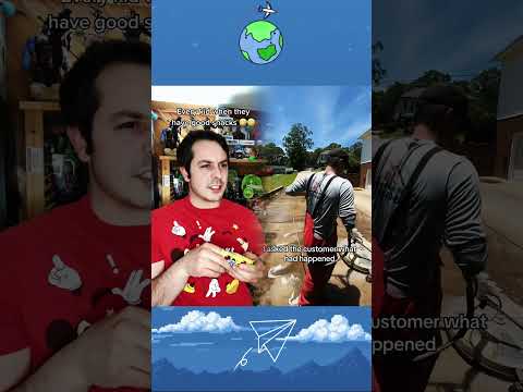 Part 70  #USA #American #Youtube #Pov #funny #shorts#ExplorePage