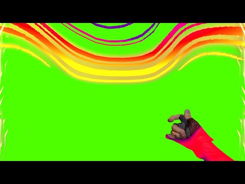 Upload mp3 to YouTube and audio cutter for Valorant Chamber Animation Green Screen Teleport Transition Full HD FREE DOWNLOAD download from Youtube