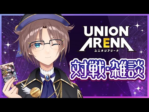 thumbnail_h_VyvjWzuZk