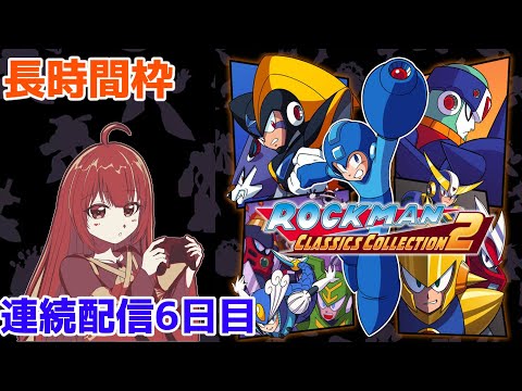 thumbnail_h_WB9hwrAgw