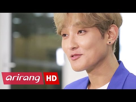 Pops in Seoul _ Kangta(강타) Interview _ Diner(단골식당) _ Part 2