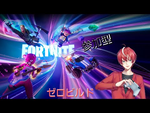 thumbnail_h_YVwIIZepw